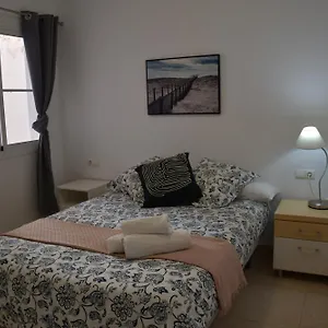 apartamento-en-el-centro.puertodelcarmen-hotels.org/